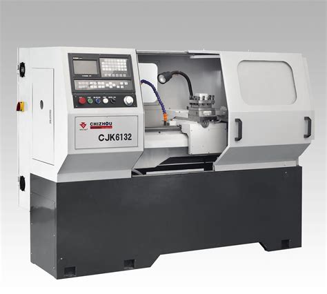 cnc flat lathe manufacturers|Turning Machines .